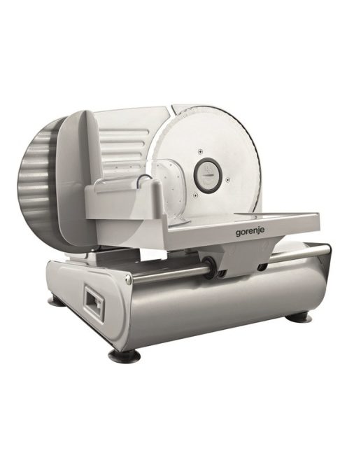 Gorenje R506E szeletelőgép