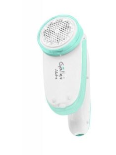 GALLET RAB 309 TEXTÍL BOROTVA