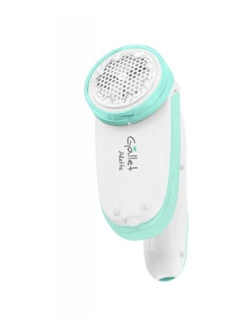 GALLET RAB 309 TEXTÍL BOROTVA