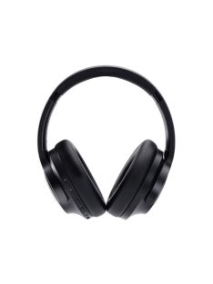 Panasonic RB-HX220BDEK Bluetooth fejhallgató, fekete