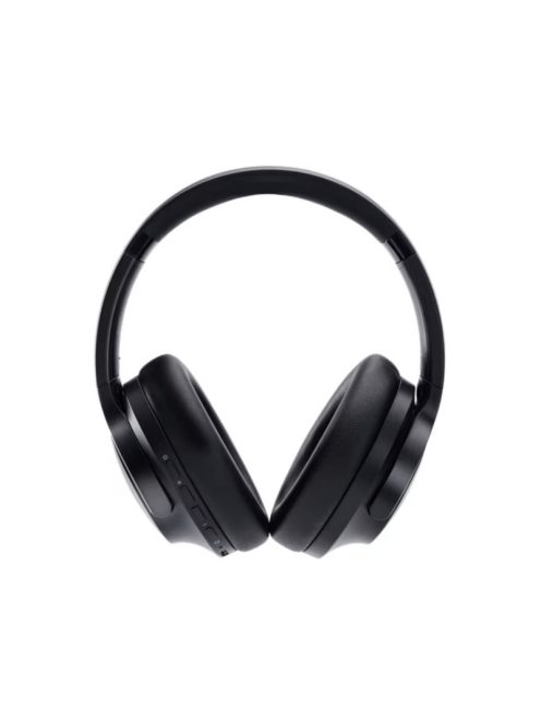 Panasonic RB-HX220BDEK Bluetooth fejhallgató, fekete