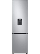 Samsung RB38C634DSA/EF 386l, Italadagolóval,KÜLSŐ RAKTÁRON-VEDD FEL VELÜNK A KAPCSOLATOT