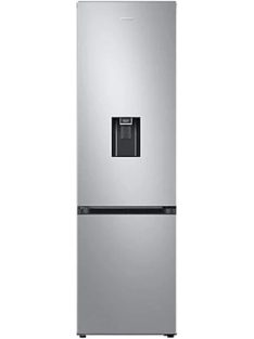   Samsung RB38C634DSA/EF 386l, Italadagolóval,KÜLSŐ RAKTÁRON-VEDD FEL VELÜNK A KAPCSOLATOT