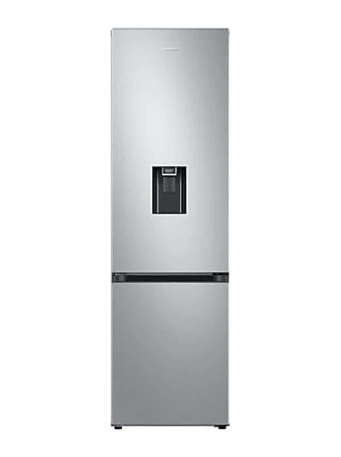 Samsung RB38C634DSA/EF 386l, Italadagolóval,KÜLSŐ RAKTÁRON-VEDD FEL VELÜNK A KAPCSOLATOT