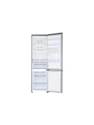 Samsung RB38C634DSA/EF 386l, Italadagolóval,KÜLSŐ RAKTÁRON-VEDD FEL VELÜNK A KAPCSOLATOT