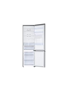   Samsung RB38C634DSA/EF 386l, Italadagolóval,KÜLSŐ RAKTÁRON-VEDD FEL VELÜNK A KAPCSOLATOT