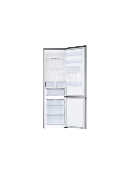 Samsung RB38C634DSA/EF 386l, Italadagolóval,KÜLSŐ RAKTÁRON-VEDD FEL VELÜNK A KAPCSOLATOT
