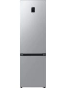 Samsung RB38C676DSA/EF Alulfagyasztós hűtőszekrény, 390 L, fémes grafit.KÜLSŐ RAKTÁRON-VEDD FEL VELÜNK A KAPCSOLATOT