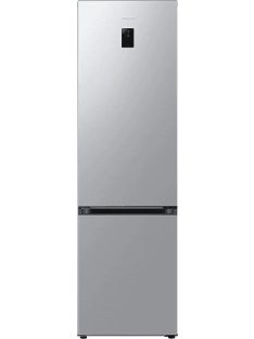  Samsung RB38C676DSA/EF Alulfagyasztós hűtőszekrény, 390 L, fémes grafit.KÜLSŐ RAKTÁRON-VEDD FEL VELÜNK A KAPCSOLATOT