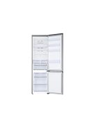Samsung RB38C676DSA/EF Alulfagyasztós hűtőszekrény, 390 L, fémes grafit.KÜLSŐ RAKTÁRON-VEDD FEL VELÜNK A KAPCSOLATOT