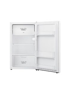   Gorenje RB39EPW4 fehér, egyajtós, Hűtő:75L, Fagyasztó:7L, hűtőszekrény
