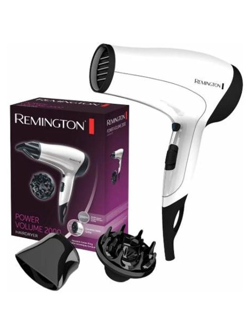REMINGTON D3015