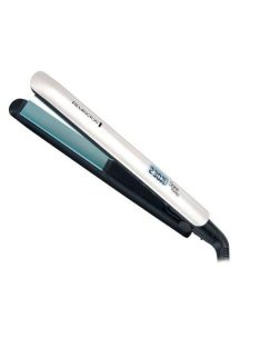 REMINGTON S8500