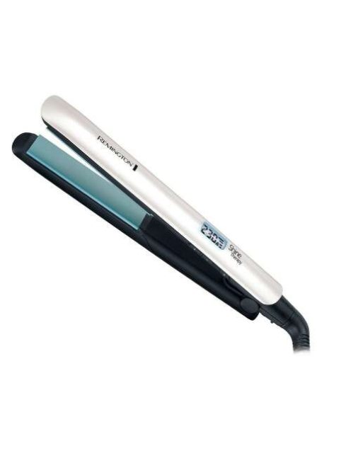REMINGTON S8500