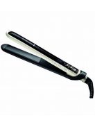REMINGTON S9500