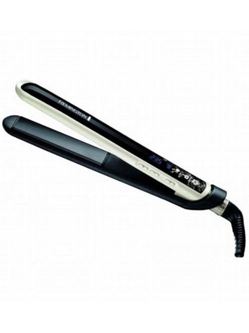 REMINGTON S9500