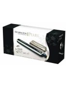 REMINGTON S9500