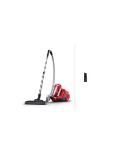   Porzsák nélküli porszívó Rowenta Swift Power Cyclonic RO2913EA Classic