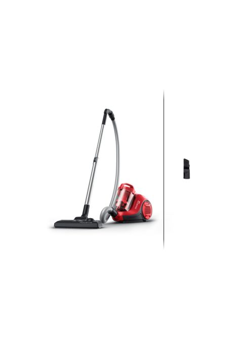 Porzsák nélküli porszívó Rowenta Swift Power Cyclonic RO2913EA Classic