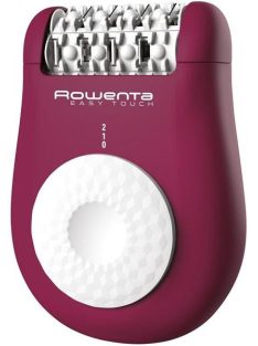 ROWENTA EP1120F1