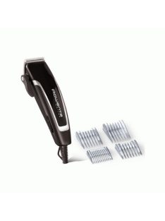 ROWENTA TN1603FO