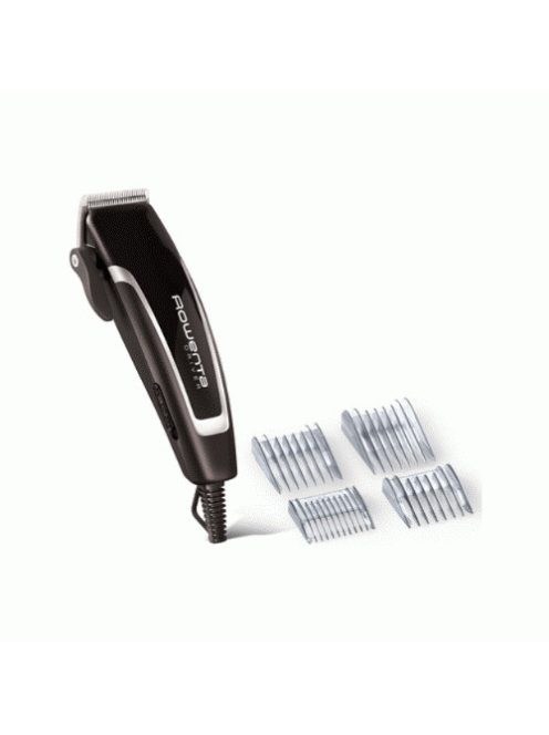 ROWENTA TN1603FO