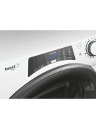 Candy RPE H10A2TER-S fehér, 10 kg, hőszivattyús, szárítógép
