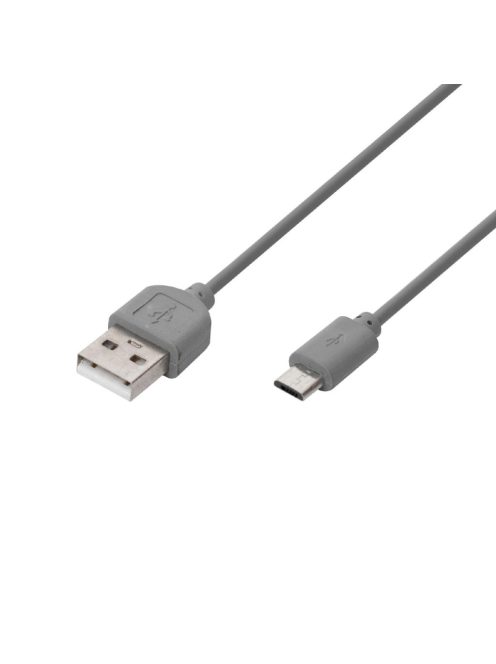 SAL RPH 1 napelemes rádió és multimédia lejátszó, hibrid töltés, 3 sávos AM-FM-SW rádió, USB/MicroSD, ~11 óra üzemidő