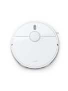 Xiaomi Robot Vacuum S10+ EU robotporszívó