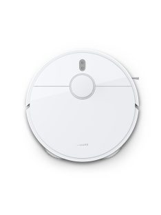 Xiaomi Robot Vacuum S10+ EU robotporszívó