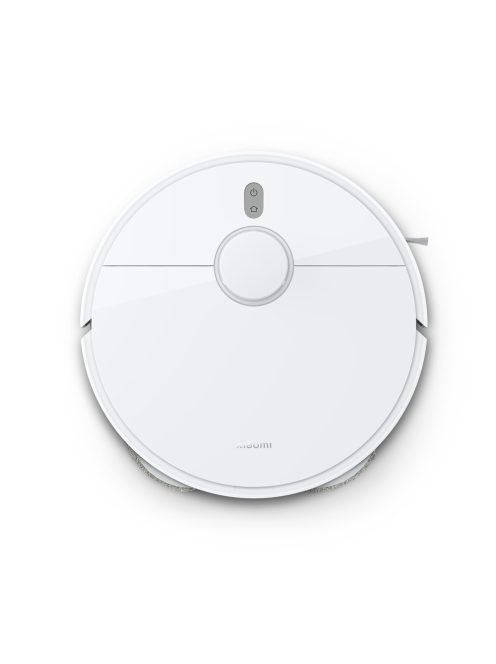 Xiaomi Robot Vacuum S10+ EU robotporszívó