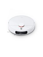 Xiaomi Robot Vacuum S10+ EU robotporszívó