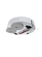 Xiaomi Robot Vacuum S10+ EU robotporszívó