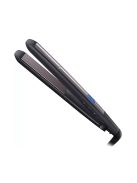 REMINGTON S5505 PRO-Ceramic Ultra keskeny hajsimító, 110 mm lapok, 150–230°C, LCD, 15s felmelegedés