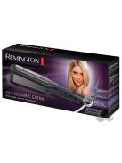 Remington S5525 hajsimító