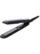 Remington S7710 Tripla Pro-Ion Hajsimító