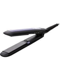 Remington S7710 Tripla Pro-Ion Hajsimító