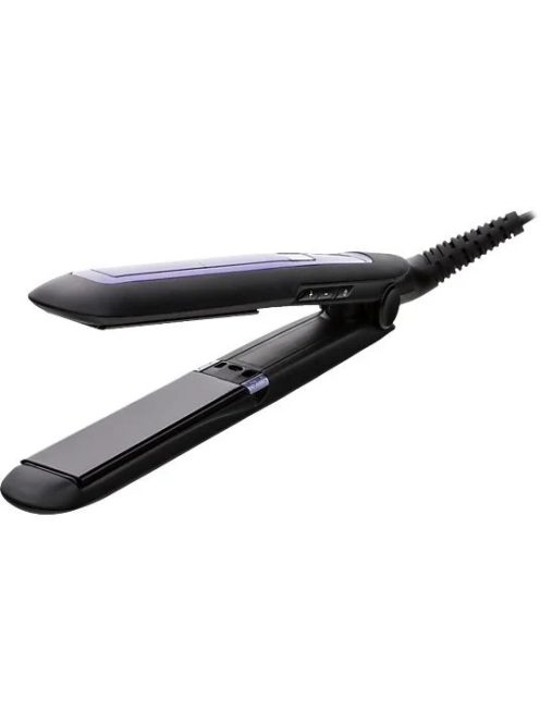 Remington S7710 Tripla Pro-Ion Hajsimító