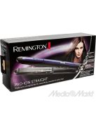 Remington S7710 Tripla Pro-Ion Hajsimító