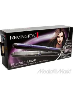 Remington S7710 Tripla Pro-Ion Hajsimító