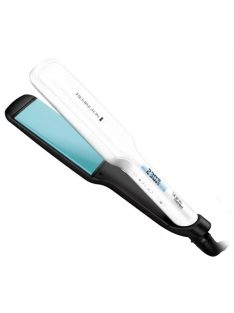 REMINGTON S8550 Shine Therapy széles lapú hajvasaló