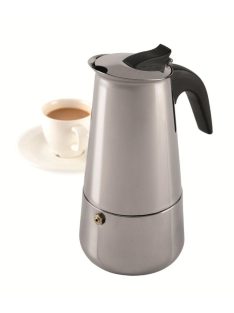 SAVÁLLÓ 6 SZEMÉLYES KÁVÉFŐZŐ