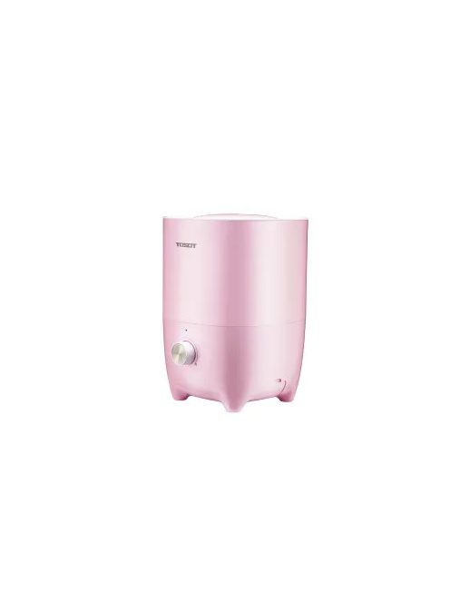 Tosot SCWK-2508P párásító