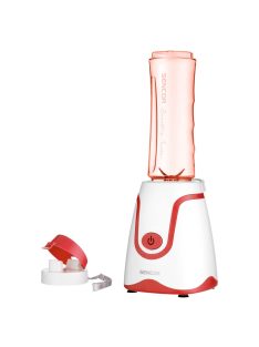 SENCOR_SBL2114RD smoothie 500W