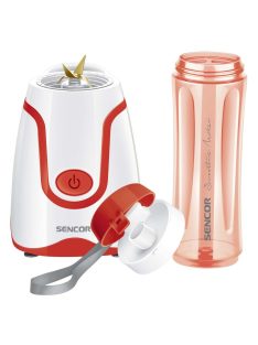 SENCOR_SBL2114RD smoothie 500W