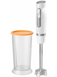 SENCOR SHB4358WH BOTMIXER