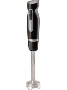 SENCOR SHB4359BK BOTMIXER