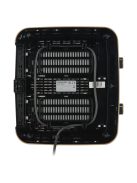 SENCOR STS7551BK KENYÉRPIRÍTÓ