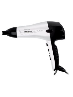 SENCOR SHD 6600W
