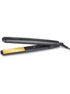 SENCOR SHI131GD